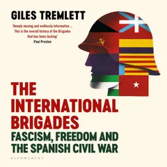 The International Brigades
