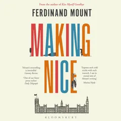 Making Nice