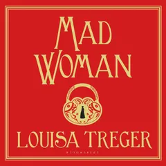 Madwoman