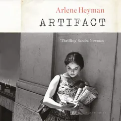 Artifact