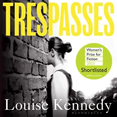 Trespasses