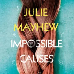 Impossible Causes