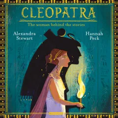 Cleopatra