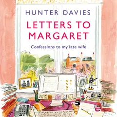 Letters to Margaret