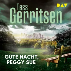 Gute Nacht, Peggy Sue