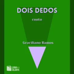 Dois dedos