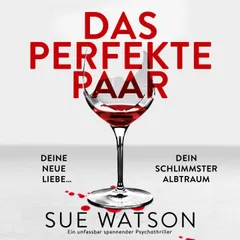Das perfekte Paar