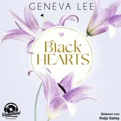 Black Hearts