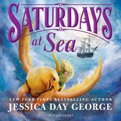 Saturdays at Sea