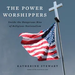 The Power Worshippers