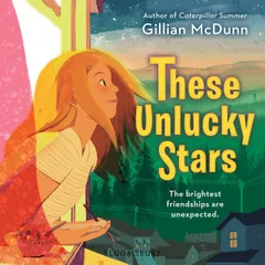 These Unlucky Stars