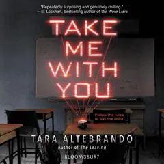 Take Me with You