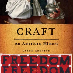 Craft
