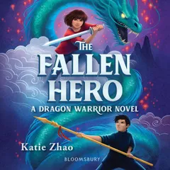 The Fallen Hero