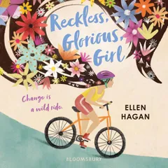 Reckless, Glorious, Girl