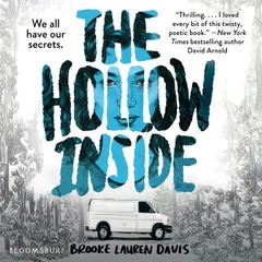 The Hollow Inside