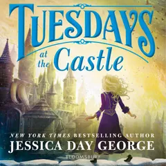 Tuesdays at the Castle