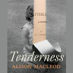 Tenderness