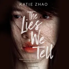 The Lies We Tell