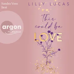 This could be love - Roman