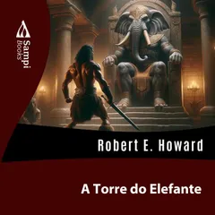 A Torre do Elefante