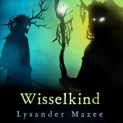 Wisselkind