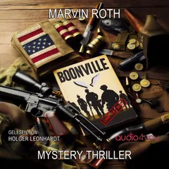 Boonville
