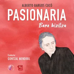PASIONARIA