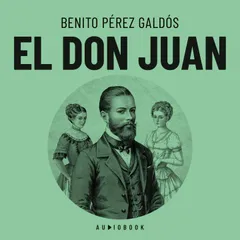 El Don Juan