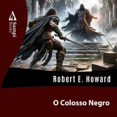 O Colosso Negro