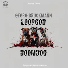Loopgod / Doomdog