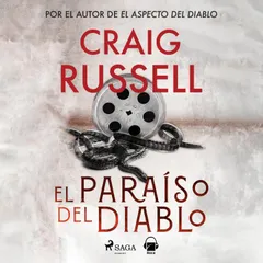 El paraíso del diablo