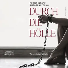 Durch die Hölle