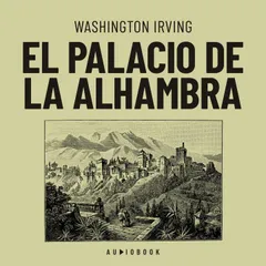 El palacio de la Alhambra
