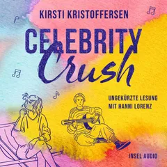 Celebrity Crush
