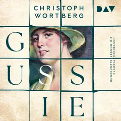 Gussie