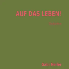 AUF DAS LEBEN!