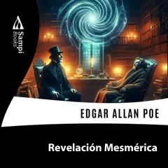 Revelación Mesmérica