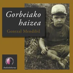 Gorbeiako haizea