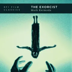 The Exorcist