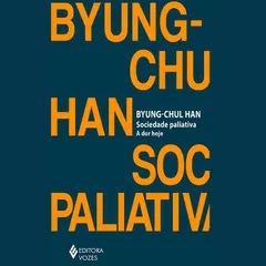 Sociedade paliativa (resumo)
