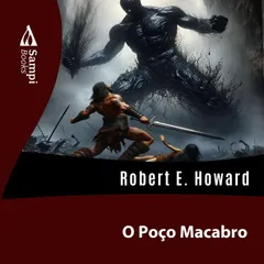 O Poço Macabro