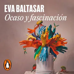 Ocaso y fascinación