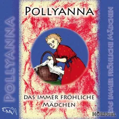 Pollyanna