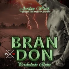 Brandon