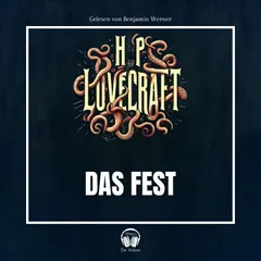Das Fest