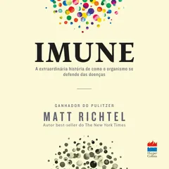 Imune