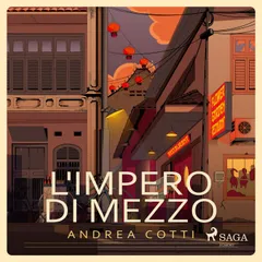 L'impero di mezzo