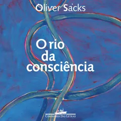 O rio da consciência