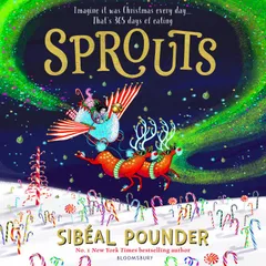 Sprouts
